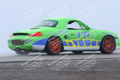 media/Nov-16-2025-PCA San Diego (Sun) [[0608d89c2d]]/Orange Group/Cotton Coners (Session 2)/